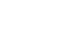 DCL Logo TRANSPARENT WHITE-02